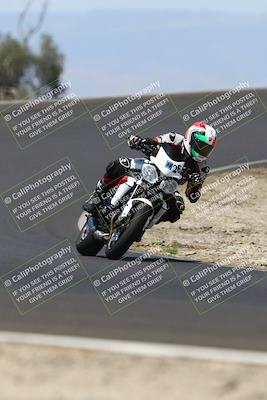 media/Jun-07-2025-TrackDaz (Sat) [[4413525952]]/B Group/1120am (Turn 2)/